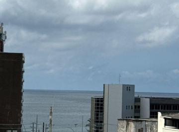 Apartamento de 1 quarto, Salvador · Studio na Barra a poucos metro da praia da barra e do Shoping Barra