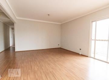 Apartamento · 250m² · 4 Quartos · 2 Vagas · APARTAMENTO RESIDENTIAL em São Paulo - São Paulo, Vila Congonhas