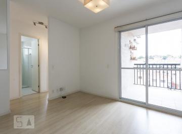 Apartamento · 63m² · 2 Quartos · 1 Vaga · APARTAMENTO RESIDENTIAL em São Paulo - São Paulo, Jardim Aeroporto
