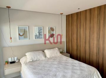 Foto 01 · Apartamento à venda com design moderno e localização privilegiada na cidade de cidade] no bairro bai