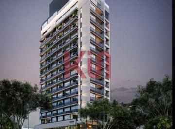 Foto 01 · Apartamento à venda no Jardim Paulista, São Paulo-SP: 2 quartos, 2 banheiros, 48m² de área. Aproveit