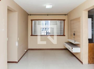 Apartamento · 70m² · 2 Quartos · 1 Vaga · Apartamento à Venda - Moema, 2 Quartos, 70 m2