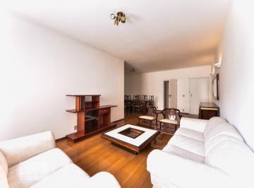 Apartamento · 99m² · 2 Quartos · 1 Vaga · Apartamento à Venda - Moema, 2 Quartos, 99 m2