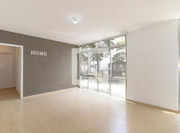 Apartamento · 79m² · 2 Quartos · Apartamento à Venda - Moema, 2 Quartos, 79 m2