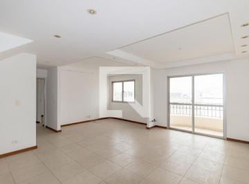Apartamento · 167m² · 3 Quartos · 3 Vagas · Apartamento à Venda - Moema, 3 Quartos, 167 m2