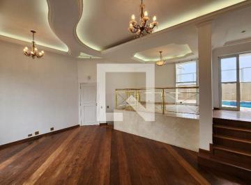 Apartamento · 222m² · 3 Quartos · 3 Vagas · Apartamento à Venda - Moema, 3 Quartos, 222 m2