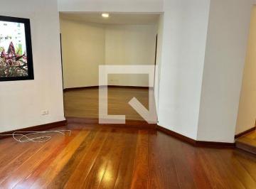 Apartamento · 160m² · 3 Quartos · 2 Vagas · Apartamento à Venda - Moema, 3 Quartos, 160 m2