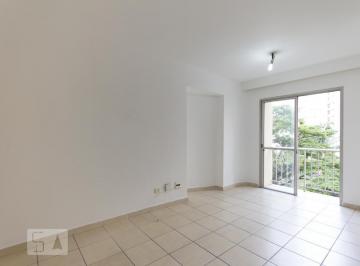 Apartamento · 65m² · 2 Quartos · 1 Vaga · Apartamento à Venda - Moema, 2 Quartos, 65 m2