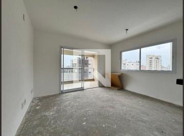Apartamento · 54m² · 1 Quarto · 2 Vagas · Apartamento à Venda - Moema, 1 Quarto, 54 m2