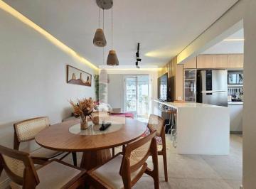 Photo 1 · APARTAMENTO RESIDENTIAL em São Paulo - São Paulo, Planalto Paulista