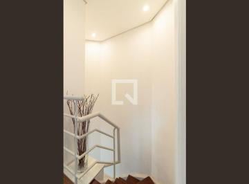 Apartamento · 110m² · 2 Quartos · 2 Vagas · APARTAMENTO RESIDENTIAL em São Paulo - São Paulo, Indianópolis