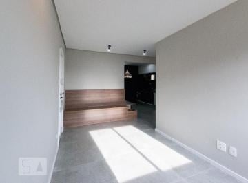 Apartamento · 83m² · 3 Quartos · 1 Vaga · APARTAMENTO RESIDENTIAL em São Paulo - São Paulo, Planalto Paulista