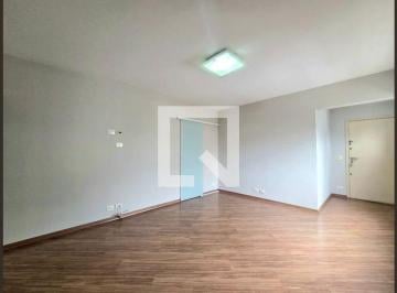 Apartamento · 103m² · 3 Quartos · 1 Vaga · Apartamento à Venda - Moema, 3 Quartos, 103 m2