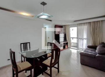 Apartamento · 72m² · 2 Quartos · 1 Vaga · Apartamento à Venda - Vila Mariana, 2 Quartos, 72 m2
