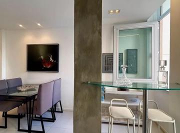 Apartamento de 1 quarto, Rio de Janeiro · Excelente apartamento, localizado no coração de Copacabana!!!