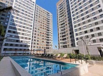 202603141431217100.jpeg · Apartamento para Venda em São Paulo, Butantã, 2 dormitórios, 1 banheiro, 1 vaga