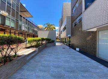 Foto 01 · SCRN 702/703 - Kit Reformada, Matrícula Residencial, Aceita financiamento e FGTS
