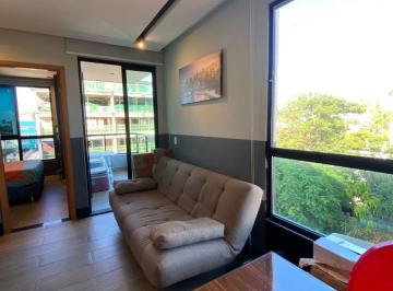 Apartamento de 1 quarto, Ipojuca · EXCELENTE OPORTUNIDADE A POUCOS PASSOS DO MAR