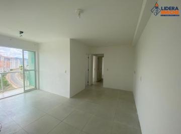 Foto 01 · Oportunidade Apartamento em Piatã, Salvador para Venda!