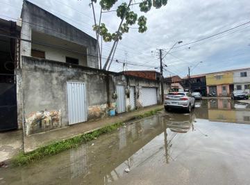 Casa de 5 quartos, Fortaleza · Casa duplex com 400 m² e 5 quartos à venda em Aerolândia