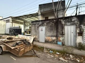 Casa de 5 quartos, Fortaleza · Casa de 400 m² com 5 quartos à venda em Aerolândia