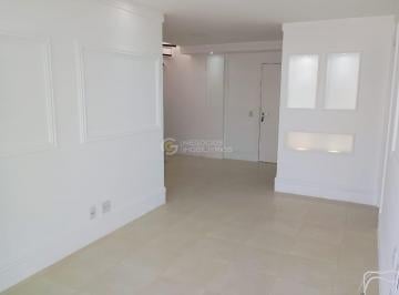 202602271450592315.jpeg · Cobertura para Venda em Rio de Janeiro, Barra da Tijuca, 3 dormitórios, 2 suítes, 1 banheiro, 2 vaga