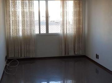 Apartamento de 2 quartos, São Paulo · Apartamento para Locação Vila Santa Catarina