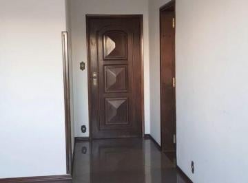 Apartamento de 2 quartos, São Paulo · Apartamento para Locação Vila Santa Catarina