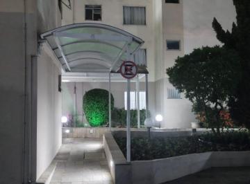Apartamento de 2 quartos, São Paulo · Apartamento à Venda Mandaqui