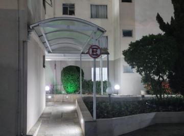 Apartamento de 2 quartos, São Paulo · Apartamento à Venda Mandaqui