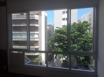 Apartamento de 3 quartos, Rio de Janeiro · Apartamento com 3 quartos e 145 m² à venda em Lagoa.