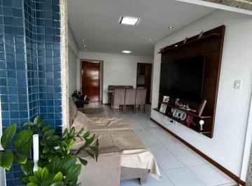 202603141548037803.jpeg · Apartamento para Venda em Salvador, Armação, 3 dormitórios, 1 suíte, 3 banheiros, 2 vagas