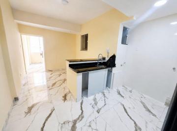 Apartamento de 1 quarto, Rio de Janeiro · Belíssimo Loft dividido. Esquina da praia de Botafogo. Vista lateral mar* De: $550.000 por $470Mil