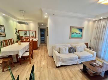 Apartamento de 3 quartos, Osasco · MARAVILHOSO APTO A VENDA 3 dorm