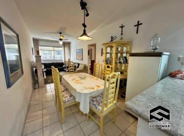 Apartamento · 70m² · 2 Quartos · 1 Vaga · AMPLO APTO 02 DORMITÓRIOS COM PORTARIA 24 HORAS, NA REGIÃO DA BARRA FUNDA!