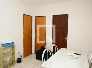 Apartamento · 45m² · 2 Quartos · 1 Vaga · Apartamento à Venda - Solar do Barreiro, 2 Quartos,  45 m² - Belo Horizonte