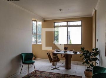 Apartamento · 156m² · 3 Quartos · 3 Vagas · Apartamento à Venda - Caiçara-Adelaide, 3 Quartos,  156 m² - Belo Horizonte