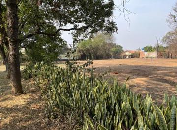 Terreno · 1105m² · Terreno à venda em Indaiatuba, Recanto Campestre Internacional de Viracopos Gleba 6, com 1105 m²