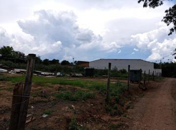 Terreno · 474m² · Terreno à venda em Indaiatuba, Vale do Sol, com 474 m²