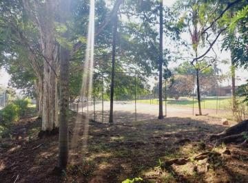 Terreno · 3772m² · Terreno à venda em Indaiatuba, Recanto Campestre Internacional de Viracopos Gleba 6, com 3772 m²