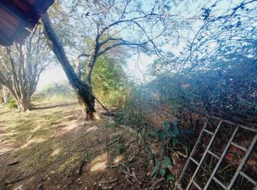 Terreno · 1000m² · Terreno à venda em Indaiatuba, Recanto Campestre Internacional de Viracopos Gleba 6, com 1000 m²