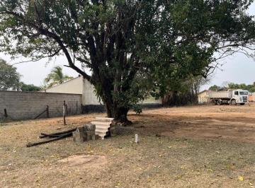 Terreno · 1090m² · Terreno à venda em Indaiatuba, Recanto Campestre Internacional de Viracopos Gleba 6, com 1090 m²