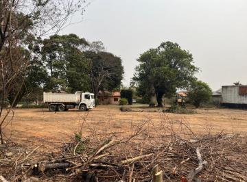 Terreno · 1043m² · Terreno à venda em Indaiatuba, Recanto Campestre Internacional de Viracopos Gleba 6, com 1043 m²