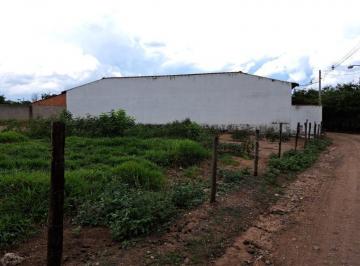 Terreno · 500m² · Terreno à venda em Indaiatuba, Vale do Sol, com 500 m²