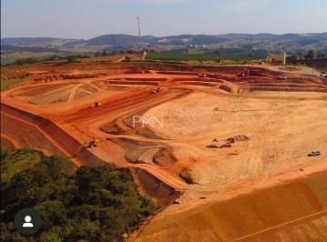 Terreno · 1000050m² · Área à venda em Vinhedo, Centro, com 1000050 m²