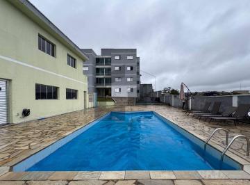 Apartamento · 70m² · 2 Quartos · 2 Vagas · Apartamento à venda no Condomínio Monte das Oliveiras | Ferraz de Vasconcelos | 2 Quartos