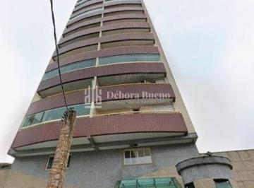 Apartamento · 45m² · 1 Quarto · 1 Vaga · Locação Vista Livre,1dorm,1vaga,lazer completo, apenas R$2500 o pacote