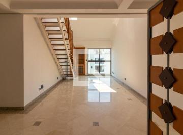 Apartamento · 240m² · 3 Quartos · 3 Vagas · Apartamento à Venda - Moema, 3 Quartos,  240 m² - São Paulo