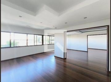 Apartamento · 214m² · 3 Quartos · 2 Vagas · Apartamento à Venda - Ponte São João , 3 Quartos,  214 m² - Jundiaí