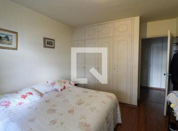 Casa Venda de 5 quartos · Casa à Venda - Butantã, 5 Quartos, 640 m² - São Paulo